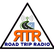 Road Trip Radio 