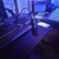 Rockhard productions 
