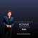 Ronnie McDowell Radio 