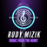 Rudymizik 