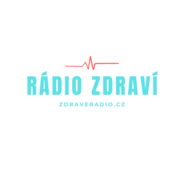 Rádio Zdraví-Logo