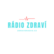 Rádio Zdraví 