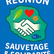 Réunion Sauvetage et solidarité 