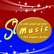 S7music 