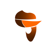 SAUTI RADIO-Logo