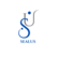 SEALUS Network Radio 