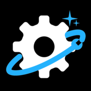 S.E.A.M. Radio-Logo