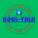 SFCEM Soul-Talk-Radio 