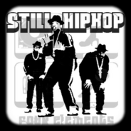 SHH RADIO-Logo