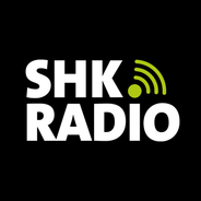 SHK.Radio-Logo