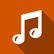 SOUL XL RADIO 