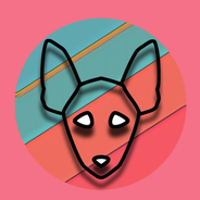 SPACE DOGS RADiO-Logo