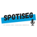 SPOTISEG 