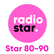 STAR 80-90