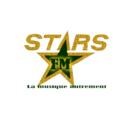 STARS FM-Logo