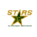 STARS FM 