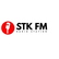 STKFM Radio 91.5 