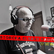 STORCKA ELSASS RADIO 