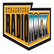 STRASBOURG RADIO ROCK 