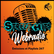 STREET HITS Webradio 