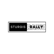 STURGIS RALLY RADIO-Logo
