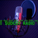 SUDCOT MEDIA 