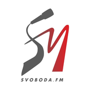 SVOBODA.FM-Logo
