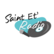 Saint Et' Radio 
