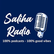 Saliha Radio 