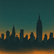 Sammy's NYC Indie-Electro Radio 