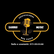 Sannio Music Web Radio 