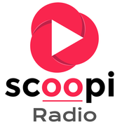 Scoopi Radio-Logo