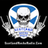 Scotland Rocks Radio 