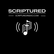 Scriptured Radio 