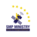 Serveur de Messages Prophétiques 
