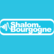 Shalom Bourgogne 