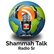 ShammahTalk radio Sr 