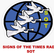 Signs of the times Ministries ( SOT) Radio 