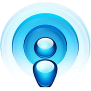 Silabaa Radio-Logo