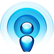 Silabaa Radio 