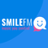 SmileFM 