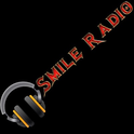 Smile Radio-Logo
