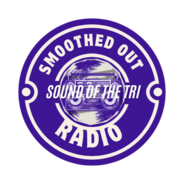 Smoothed Out Radio-Logo