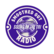 Smoothed Out Radio 