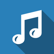 Soi Radio-Logo
