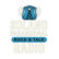 Solano Paranormal Rock & Talk 