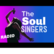 SouL Singing Channel 