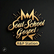 Soul School Gospel the R&P Station 