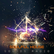 Soulful House Sounds 