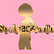 Soultrackradio.com 